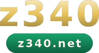 z340 logo
