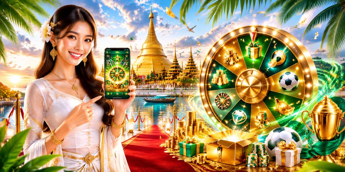 z340 Rainbow Riches အခြေခံ စလော့ကုဒ်များ z340 တွင်