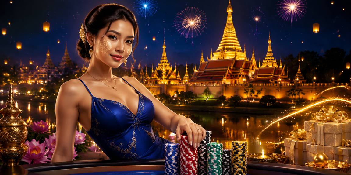 z340 အကောင့်ဖွင့်ပြီး z340 ရှိ Baccarat Live၊ Golden Bells နှင့် Crash Wheel ကိုခွင့်ပြုခံရသည်